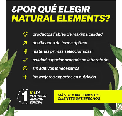 L-Citrulina Malato En Polvo 2:1-500 G De Polvo - Ideal Antes De Hacer Deporte - Vegano, Alta Pureza, Alta Dosificación, Sin Aditivos - Producido En Alemania Y Probado En Laboratorio