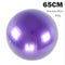 Purple Max  65Cm (366)