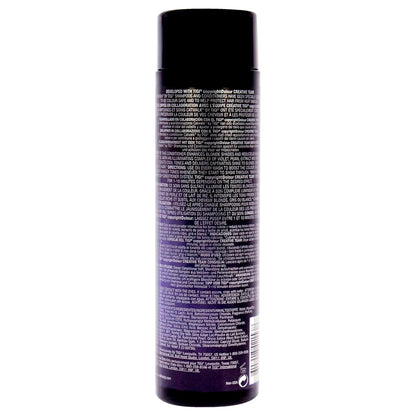 TIGI 57434 - Acondicionador, 250 Ml