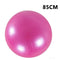 Pink Max 85Cm (200004889)