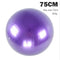 Purple Max 75Cm (200003699)