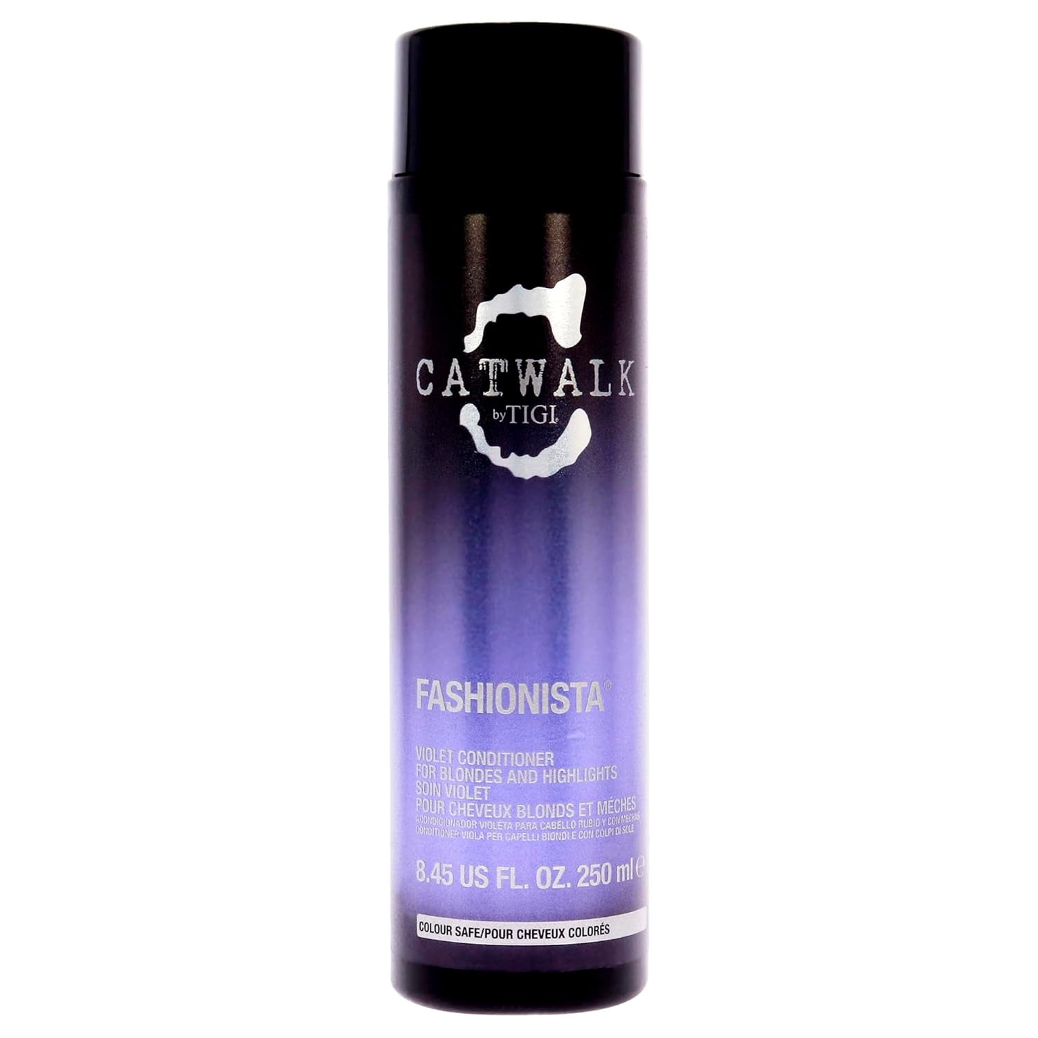 TIGI 57434 - Acondicionador, 250 Ml